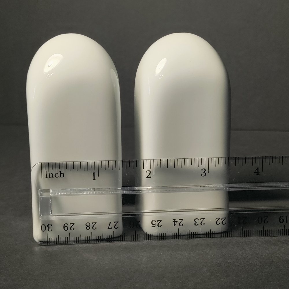 UMBRE LLC SALT & PEPPER SET⭐ - Picture 4 of 8